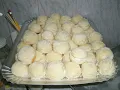 Download Lagu Pãozinho Delicia da Bahia- Original