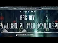 Download Lagu LAGU JOGET LALAYON MALUKU UTARA DENDANG_YORA_BALALA || LAGU JOGET TERBARU 2021