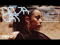 Download Lagu Doja Cat - Love To Dream (Official Live Performance) | Vevo