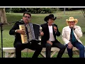 Download Lagu CREONE, PARRERITO E XONADÃO  - TRIO PARADA DURA  \