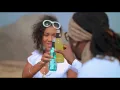 Rudeboy - Nkenji Keke [Official Video]