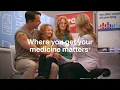 A Simple Step for the Moments That Matter CVS Pharmacy