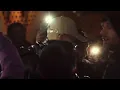 M.A (Mejores Amigos) - BM (VideoClip Oficial)