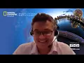 Webinar Pinnacle - Prepare Teach Connect Teaching English Online with Digital Components