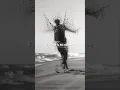 Download Lagu Salah Over Everything ✨️ || The Sins Nasheed 🎶