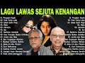 Lagu TOP 50 LAGU LEGENDARIS YANG TAK TERLUPAKAN | No Iklan | Lagu Indonesia Tahun 80an-90an | Lagu Lawas