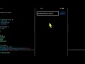 iOS Development with UIKit - 16
