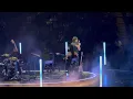 Benson Boone - Before You (Live in Dallas TX at American Airlines Center on August 22 2026)