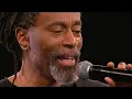 Bobby McFerrin & crowd - I Can See Clearly Now (LIVE in Kaunas)