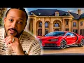 Romeo Miller s Net Worth 2024 REVEALED