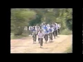 Download Lagu Sahib Kanshi Ram Ji's Cycle March