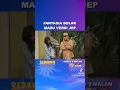 Download Lagu Fantasia bulan madu versi jep😂😂 #contentcreator #concert