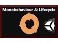 MonoBehaviour Scripting and Unity Lifecycle Methods 2D Game Development in Unity 5 6