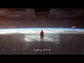 Download Lagu History of Time Slow Version By Ender Güney