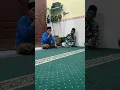 Download Lagu Ya Muhaimin Ya salam... #shortvideo #sholawat #madura #adem