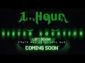 Left Behind 1 HOUR | DAGames' Sister Location Song | Coming Soon