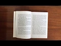The Lemonade War - Chapter 4