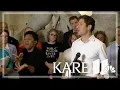 Democratic lawmakers renew call for assault weapons ban after Minneapolis shooting