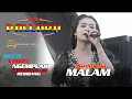 Download Lagu MALAM - DWI KURNIA, NEW PALLAPA - GEGUNUNG KULON 2023
