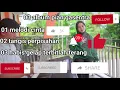 Download Lagu 03 album pian gasentra