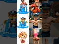 Lagu 🐾PAW Patrol Rescue World: Marshall, Rubble, Chase, Zuma, Rocky and Skye \u0026 Ryder #pawpatrol #shorts