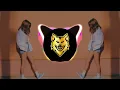 Dennis Lloyd - Nevermind (Remix)