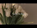 Download Lagu James Arthur,Anne Marie - Rewrite The Stars (speed up reverb)