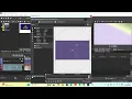 Download Lagu How To Make U-Major 2.0 On Sony Vegas Pro 15