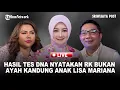 Download Lagu 🔴Atalia Praratya Posting Pesan Menyentuh di Tengah Pengumuman Hasil Tes DNA RK–Lisa