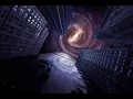 Download Lagu Humanity as an Instantaneous Civilization and the Doomsday Argument