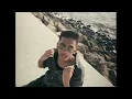 DeeKing - Younger Me | Official Music Video