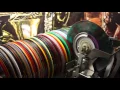 Jonnie's Jukebox Plays: No Reply - The Beatles 1964 Multicolored 45 - Record Collection
