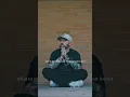 Download Lagu Nobody knows what tomorrow holds #MentalHealthAwareness #NobodyKnows
