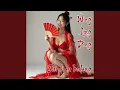 Download Lagu Láizì chuánzǐ