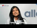 AllCare Family Medicine - Lorton VA