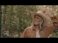 Mackenzie Carpenter - Huntin' Season (Official Music Video)