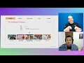 How to get stakeholder buy in for your product s accessibility Axe-con 2024