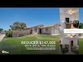 4876 W 18th Ln Yuma AZ 85364