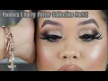 Pandora X Harry Potter Collection Part 2 Try On