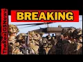 BREAKING NOW US ARMY MAKES ANNOUNCEMENT AGE LIMIT RAISED TO 42 STARTING APRIL 20 2026