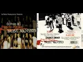 Dj Thilo s Puerto Rico s Most Wanted