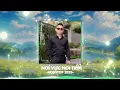 Download Lagu Nonstop 2025 Áng Mây Vụt Bay, Nơi Vực Nơi Trời, Chấp Nhận Đi Remix | Lê Bảo Bình Hot TikTok
