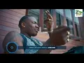 Loyal Gyal | Dancehall Video Mix 2023 October: Skeng x Valiant, 1Skimask, Kraff & More