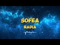 Download Lagu Sofea - Nadia Lirik