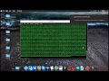 DKMC Evasion Tool how to bind shellcode in image and bypass AV