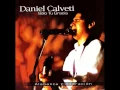 Download Lagu Daniel Calveti - Sólo Tu Gracia