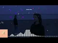 Le Youth, Forester & Lyrah - Stay Still (sub español)