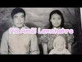 Download Lagu Nüh Amüi Lemchehre