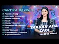 Download Lagu Cantika Davinca Ft Ageng Music - TAKKAN ADA LAGI - ANTARA KAU AKU DAN DIA || DANGDUT KOPLO HITS 2025