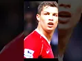Download Lagu Ronaldo revenger